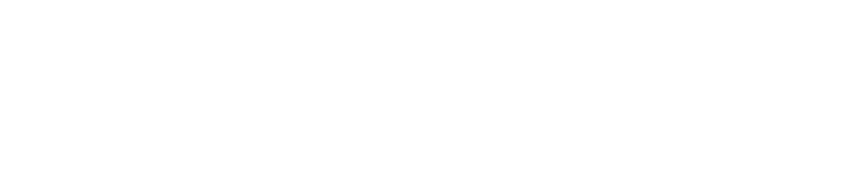 Iperdesign, Inc. logo